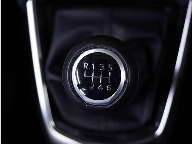 デミオ 1.5 XD ツーリング ディーゼルターボ 6速MT 360°ビュー・モニター 純正ナビ スマートキ AAC 横滑防止 Bカメ ETC付き Aストップ ナビ&TV 全席パワーウインドウ PS Sヒーター キーレスエントリー 禁煙 ターボ車(60枚目)