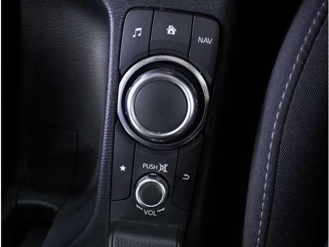 デミオ 1.5 XD ツーリング ディーゼルターボ 6速MT 360°ビュー・モニター 純正ナビ スマートキ AAC 横滑防止 Bカメ ETC付き Aストップ ナビ&TV 全席パワーウインドウ PS Sヒーター キーレスエントリー 禁煙 ターボ車(61枚目)