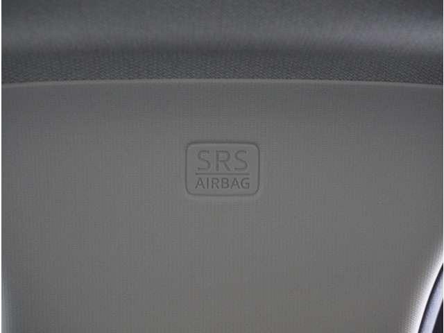 デミオ 1.5 XD ツーリング ディーゼルターボ 6速MT 360°ビュー・モニター 純正ナビ スマートキ AAC 横滑防止 Bカメ ETC付き Aストップ ナビ&TV 全席パワーウインドウ PS Sヒーター キーレスエントリー 禁煙 ターボ車(62枚目)