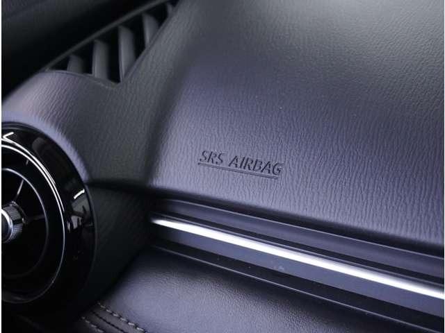 デミオ 1.5 XD ツーリング ディーゼルターボ 6速MT 360°ビュー・モニター 純正ナビ スマートキ AAC 横滑防止 Bカメ ETC付き Aストップ ナビ&TV 全席パワーウインドウ PS Sヒーター キーレスエントリー 禁煙 ターボ車(63枚目)