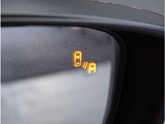 デミオ 1.5 XD ツーリング ディーゼルターボ 6速MT 360°ビュー・モニター 純正ナビ スマートキ AAC 横滑防止 Bカメ ETC付き Aストップ ナビ&TV 全席パワーウインドウ PS Sヒーター キーレスエントリー 禁煙 ターボ車(64枚目)