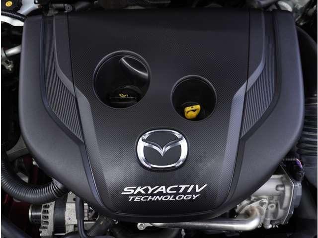 デミオ 1.5 XD ツーリング ディーゼルターボ 6速MT 360°ビュー・モニター 純正ナビ スマートキ AAC 横滑防止 Bカメ ETC付き Aストップ ナビ&TV 全席パワーウインドウ PS Sヒーター キーレスエントリー 禁煙 ターボ車(65枚目)