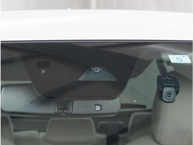 ＭＡＺＤＡ２ １．５　１５　サンリット　シトラス　３６０°ビュー・モニター　純正ナビ（15枚目）