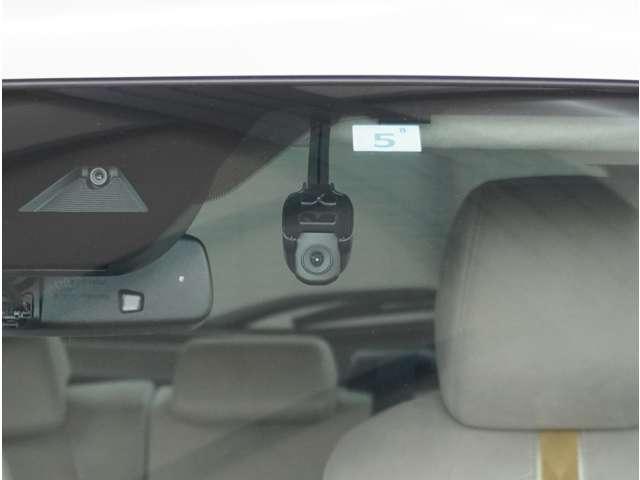 ＭＡＺＤＡ２ １．５　１５　サンリット　シトラス　３６０°ビュー・モニター　純正ナビ（16枚目）