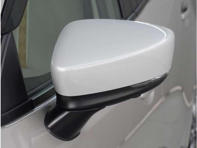 ＭＡＺＤＡ２ １．５　１５　サンリット　シトラス　３６０°ビュー・モニター　純正ナビ（17枚目）