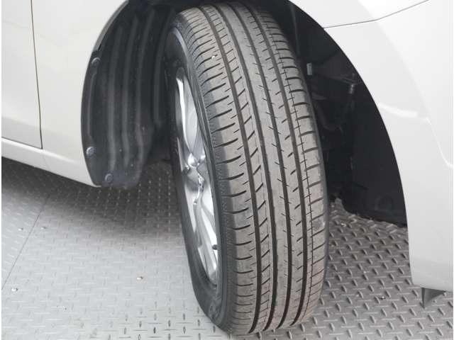 ＭＡＺＤＡ２ １．５　１５　サンリット　シトラス　３６０°ビュー・モニター　純正ナビ（22枚目）