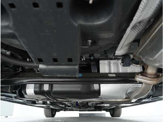 ＭＡＺＤＡ２ １．５　１５　サンリット　シトラス　３６０°ビュー・モニター　純正ナビ（23枚目）