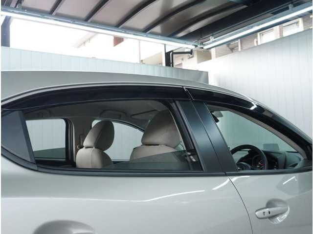 ＭＡＺＤＡ２ １．５　１５　サンリット　シトラス　３６０°ビュー・モニター　純正ナビ（24枚目）