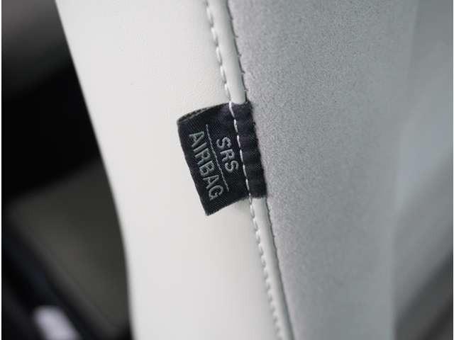 ＭＡＺＤＡ２ １．５　１５　サンリット　シトラス　３６０°ビュー・モニター　純正ナビ（26枚目）