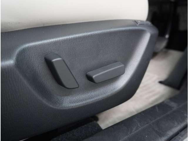 ＭＡＺＤＡ２ １．５　１５　サンリット　シトラス　３６０°ビュー・モニター　純正ナビ（27枚目）