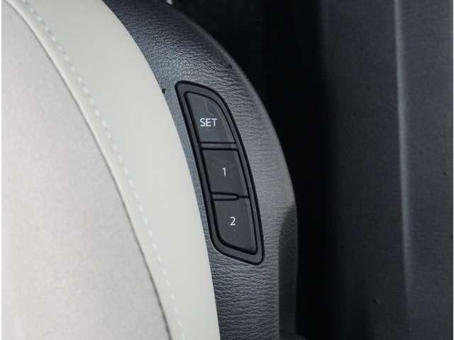 ＭＡＺＤＡ２ １．５　１５　サンリット　シトラス　３６０°ビュー・モニター　純正ナビ（28枚目）