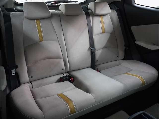 ＭＡＺＤＡ２ １．５　１５　サンリット　シトラス　３６０°ビュー・モニター　純正ナビ（29枚目）