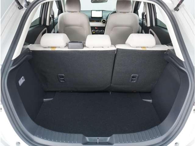 ＭＡＺＤＡ２ １．５　１５　サンリット　シトラス　３６０°ビュー・モニター　純正ナビ（31枚目）