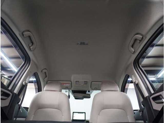 ＭＡＺＤＡ２ １．５　１５　サンリット　シトラス　３６０°ビュー・モニター　純正ナビ（34枚目）