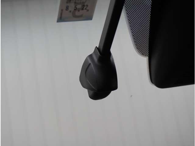 ＭＡＺＤＡ２ １．５　１５　サンリット　シトラス　３６０°ビュー・モニター　純正ナビ（35枚目）