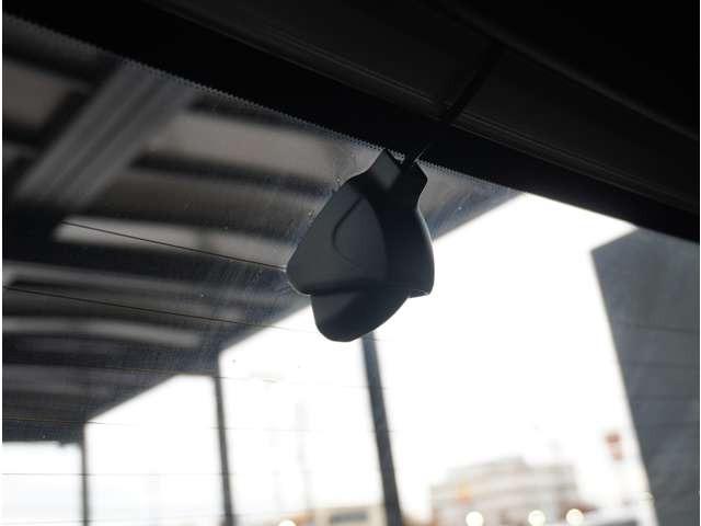 ＭＡＺＤＡ２ １．５　１５　サンリット　シトラス　３６０°ビュー・モニター　純正ナビ（36枚目）