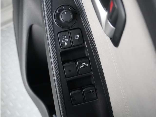 ＭＡＺＤＡ２ １．５　１５　サンリット　シトラス　３６０°ビュー・モニター　純正ナビ（38枚目）