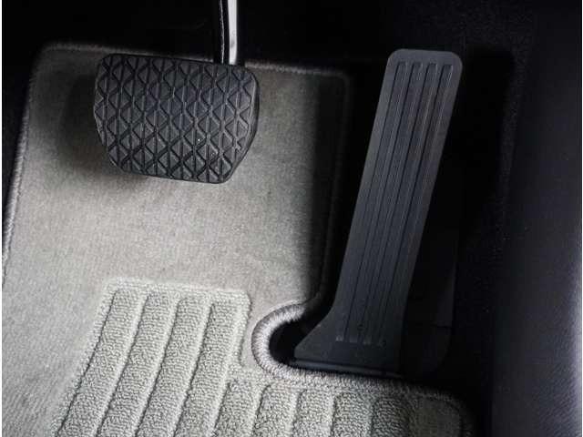 ＭＡＺＤＡ２ １．５　１５　サンリット　シトラス　３６０°ビュー・モニター　純正ナビ（39枚目）