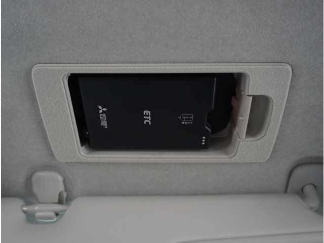 ＭＡＺＤＡ２ １．５　１５　サンリット　シトラス　３６０°ビュー・モニター　純正ナビ（41枚目）