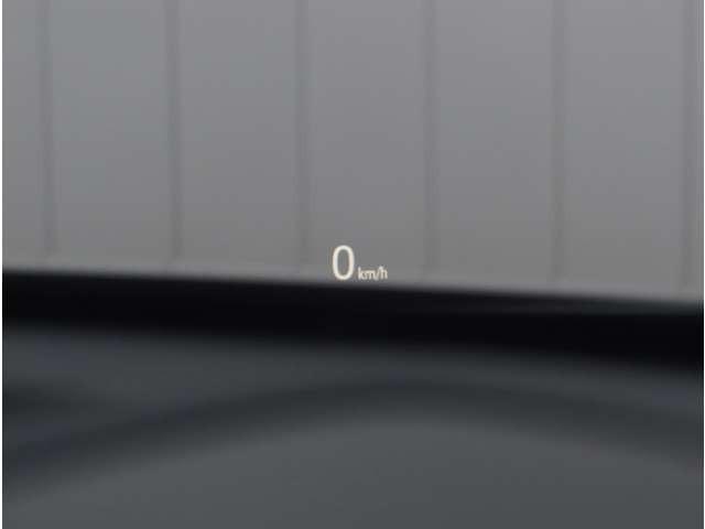 ＭＡＺＤＡ２ １．５　１５　サンリット　シトラス　３６０°ビュー・モニター　純正ナビ（42枚目）