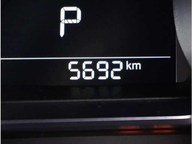 ＭＡＺＤＡ２ １．５　１５　サンリット　シトラス　３６０°ビュー・モニター　純正ナビ（44枚目）