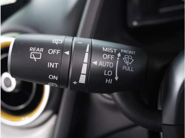 ＭＡＺＤＡ２ １．５　１５　サンリット　シトラス　３６０°ビュー・モニター　純正ナビ（45枚目）