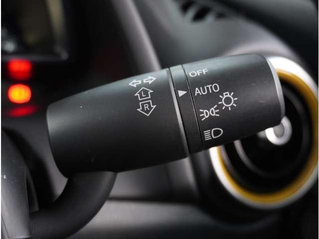 ＭＡＺＤＡ２ １．５　１５　サンリット　シトラス　３６０°ビュー・モニター　純正ナビ（46枚目）