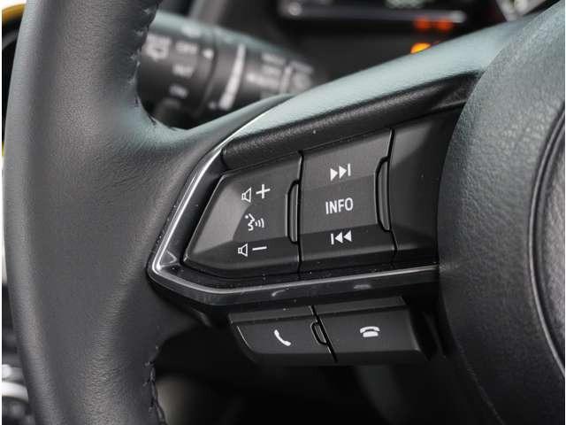 ＭＡＺＤＡ２ １．５　１５　サンリット　シトラス　３６０°ビュー・モニター　純正ナビ（47枚目）