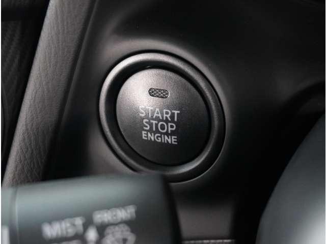 ＭＡＺＤＡ２ １．５　１５　サンリット　シトラス　３６０°ビュー・モニター　純正ナビ（49枚目）