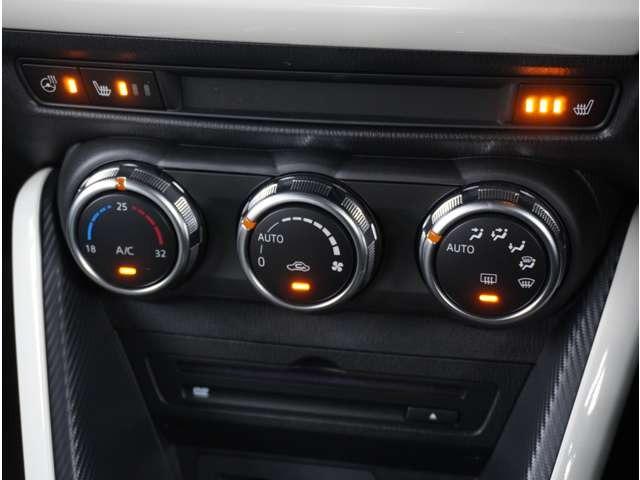 ＭＡＺＤＡ２ １．５　１５　サンリット　シトラス　３６０°ビュー・モニター　純正ナビ（55枚目）