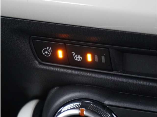 ＭＡＺＤＡ２ １．５　１５　サンリット　シトラス　３６０°ビュー・モニター　純正ナビ（56枚目）