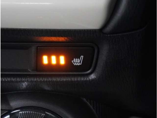 ＭＡＺＤＡ２ １．５　１５　サンリット　シトラス　３６０°ビュー・モニター　純正ナビ（57枚目）