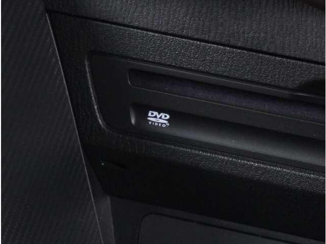 ＭＡＺＤＡ２ １．５　１５　サンリット　シトラス　３６０°ビュー・モニター　純正ナビ（58枚目）