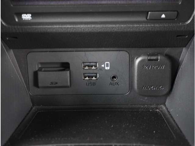 ＭＡＺＤＡ２ １．５　１５　サンリット　シトラス　３６０°ビュー・モニター　純正ナビ（59枚目）