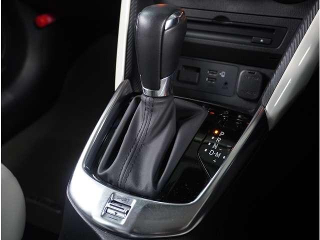 ＭＡＺＤＡ２ １．５　１５　サンリット　シトラス　３６０°ビュー・モニター　純正ナビ（60枚目）