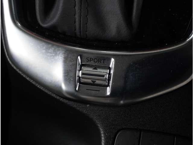 ＭＡＺＤＡ２ １．５　１５　サンリット　シトラス　３６０°ビュー・モニター　純正ナビ（61枚目）