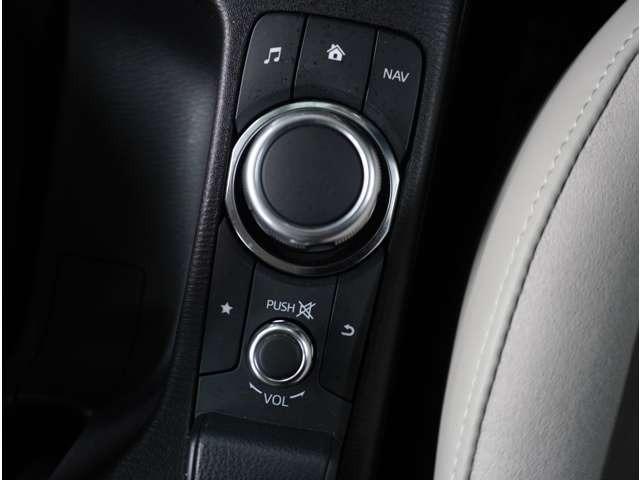 ＭＡＺＤＡ２ １．５　１５　サンリット　シトラス　３６０°ビュー・モニター　純正ナビ（62枚目）