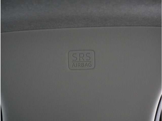 ＭＡＺＤＡ２ １．５　１５　サンリット　シトラス　３６０°ビュー・モニター　純正ナビ（63枚目）