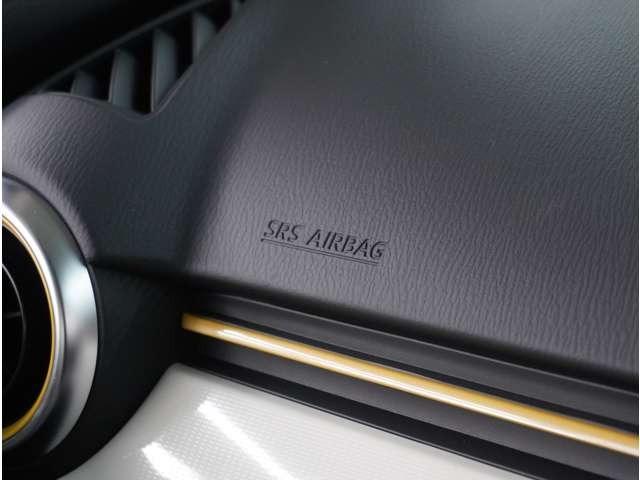 ＭＡＺＤＡ２ １．５　１５　サンリット　シトラス　３６０°ビュー・モニター　純正ナビ（64枚目）