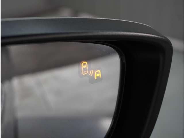 ＭＡＺＤＡ２ １．５　１５　サンリット　シトラス　３６０°ビュー・モニター　純正ナビ（65枚目）