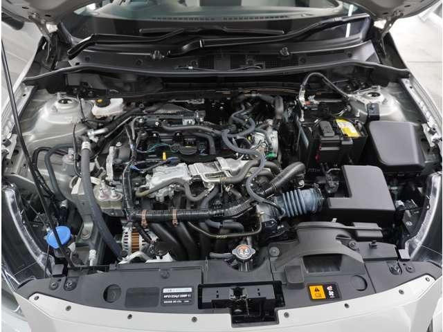 ＭＡＺＤＡ２ １．５　１５　サンリット　シトラス　３６０°ビュー・モニター　純正ナビ（66枚目）