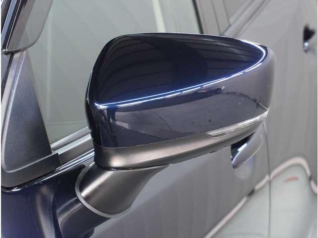 デミオ 1.5 15S ツーリング 360°ビュー・モニター 純正ナビ ETC コーナーソナー 地デジ インテリジェントキー Bカメラ DVD LEDヘッド 前席シートヒーター 横滑り防止装置 ETC アルミホイール 禁煙車 ABS(15枚目)