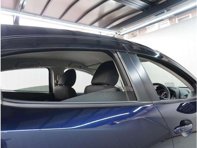 デミオ 1.5 15S ツーリング 360°ビュー・モニター 純正ナビ ETC コーナーソナー 地デジ インテリジェントキー Bカメラ DVD LEDヘッド 前席シートヒーター 横滑り防止装置 ETC アルミホイール 禁煙車 ABS(22枚目)