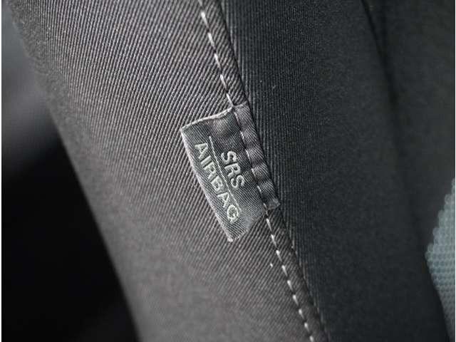 デミオ 1.5 15S ツーリング 360°ビュー・モニター 純正ナビ ETC コーナーソナー 地デジ インテリジェントキー Bカメラ DVD LEDヘッド 前席シートヒーター 横滑り防止装置 ETC アルミホイール 禁煙車 ABS(24枚目)