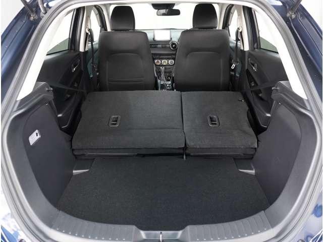 デミオ 1.5 15S ツーリング 360°ビュー・モニター 純正ナビ ETC コーナーソナー 地デジ インテリジェントキー Bカメラ DVD LEDヘッド 前席シートヒーター 横滑り防止装置 ETC アルミホイール 禁煙車 ABS(30枚目)