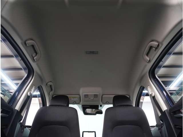 デミオ 1.5 15S ツーリング 360°ビュー・モニター 純正ナビ ETC コーナーソナー 地デジ インテリジェントキー Bカメラ DVD LEDヘッド 前席シートヒーター 横滑り防止装置 ETC アルミホイール 禁煙車 ABS(31枚目)