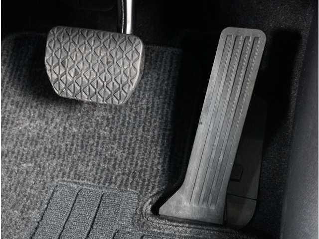 デミオ 1.5 15S ツーリング 360°ビュー・モニター 純正ナビ ETC コーナーソナー 地デジ インテリジェントキー Bカメラ DVD LEDヘッド 前席シートヒーター 横滑り防止装置 ETC アルミホイール 禁煙車 ABS(34枚目)