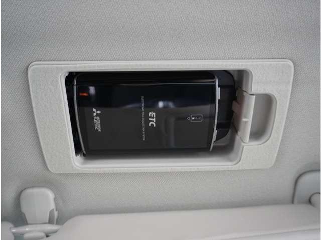 デミオ 1.5 15S ツーリング 360°ビュー・モニター 純正ナビ ETC コーナーソナー 地デジ インテリジェントキー Bカメラ DVD LEDヘッド 前席シートヒーター 横滑り防止装置 ETC アルミホイール 禁煙車 ABS(36枚目)