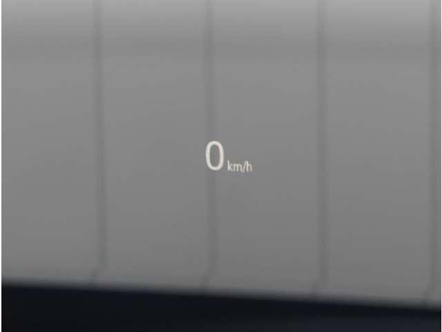 デミオ 1.5 15S ツーリング 360°ビュー・モニター 純正ナビ ETC コーナーソナー 地デジ インテリジェントキー Bカメラ DVD LEDヘッド 前席シートヒーター 横滑り防止装置 ETC アルミホイール 禁煙車 ABS(37枚目)