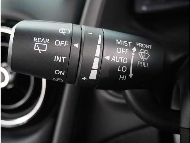 デミオ 1.5 15S ツーリング 360°ビュー・モニター 純正ナビ ETC コーナーソナー 地デジ インテリジェントキー Bカメラ DVD LEDヘッド 前席シートヒーター 横滑り防止装置 ETC アルミホイール 禁煙車 ABS(40枚目)